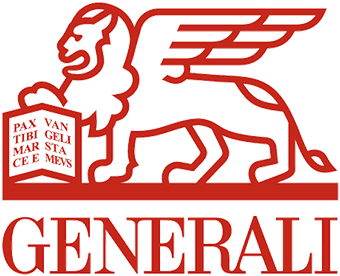 Generali
