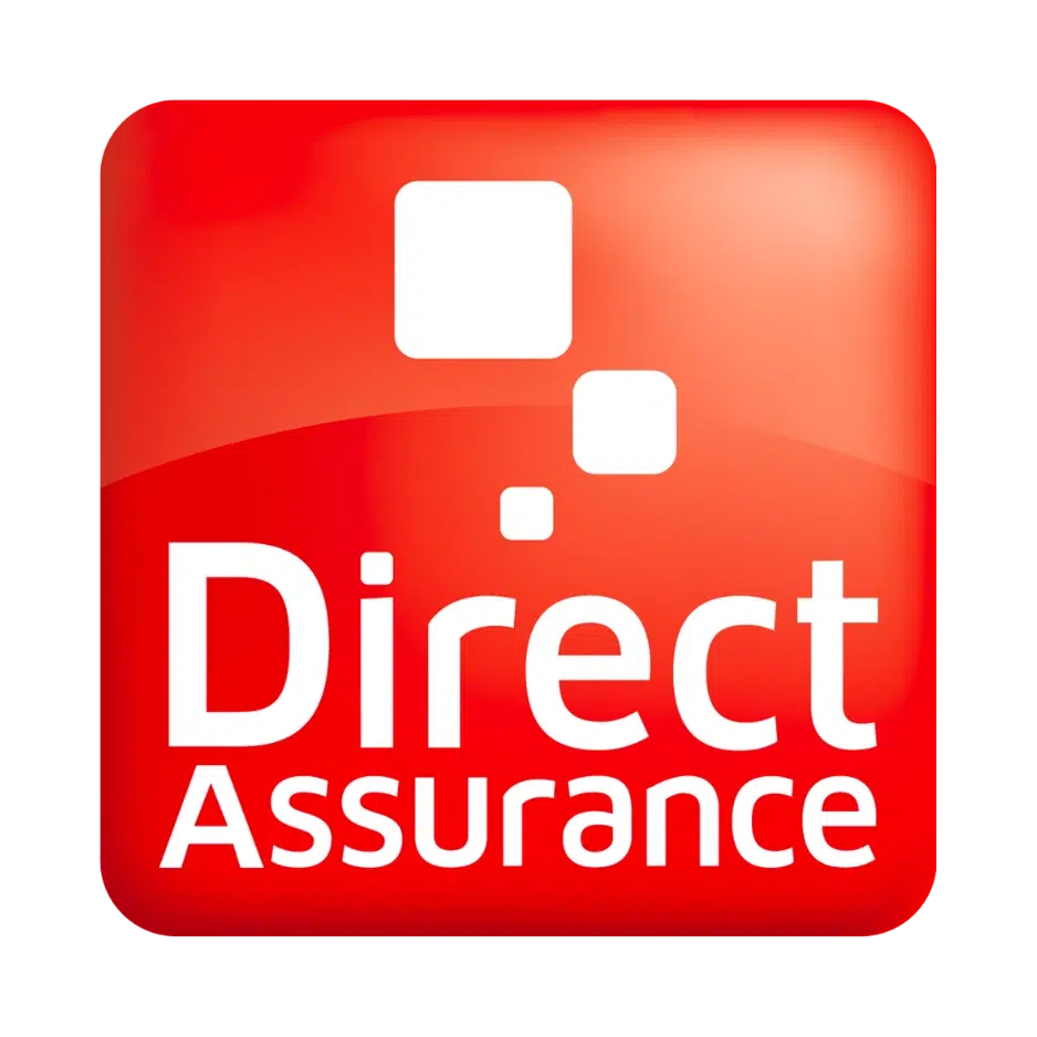 Direct Assurance